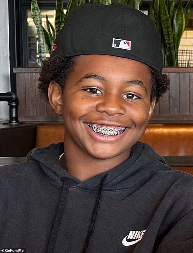 Family in shock after 12yearold dies from braineating amoeba after