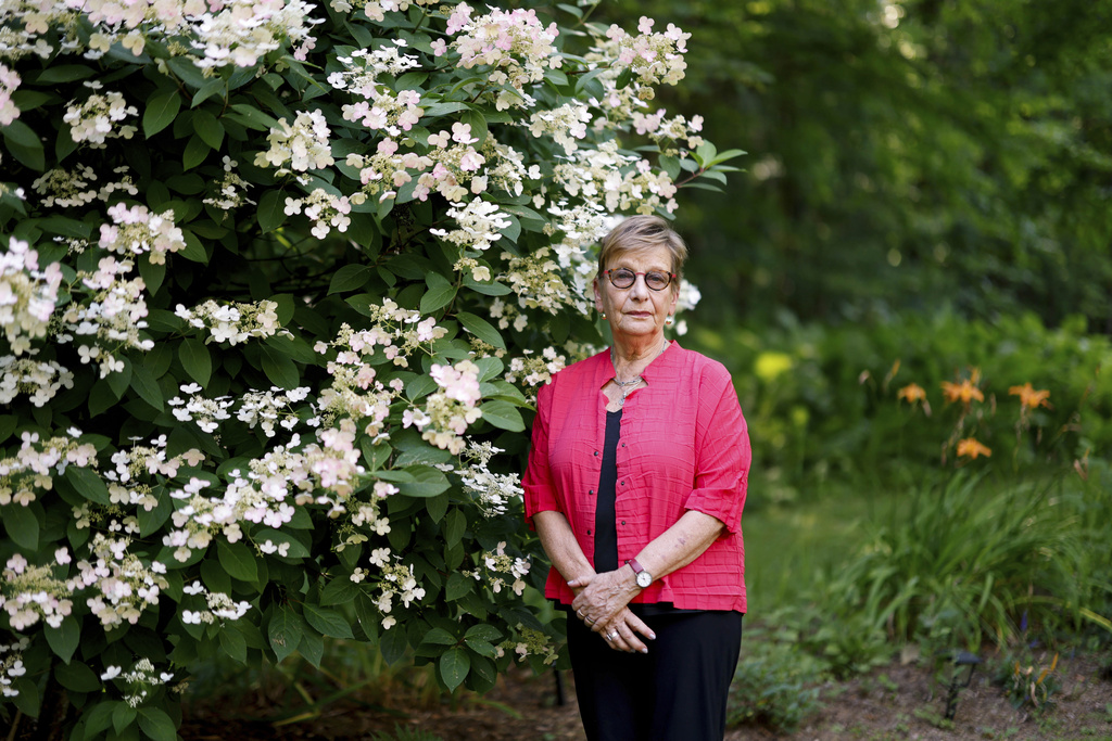 Colleges Defining Antisemitism