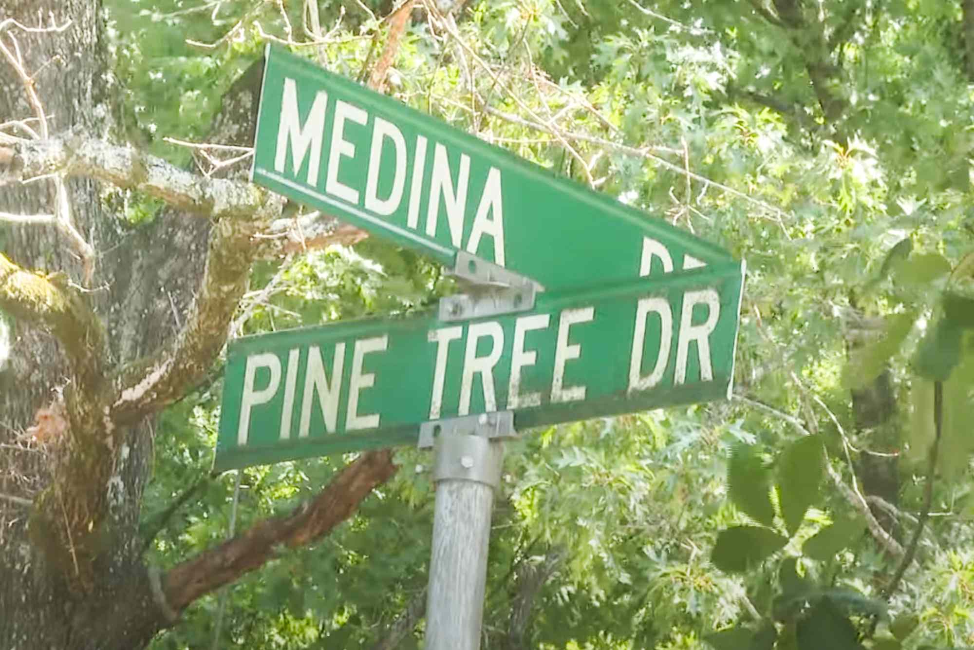 3YearOld Boy Dies After Being Left in Hot Car While with Child