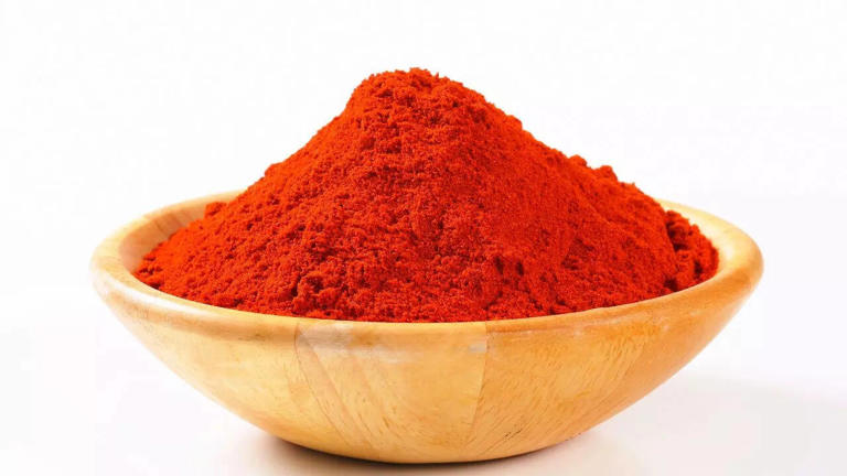 14 Everyday herbs and spices that may help prevent cancer, diabetes, and heart disease