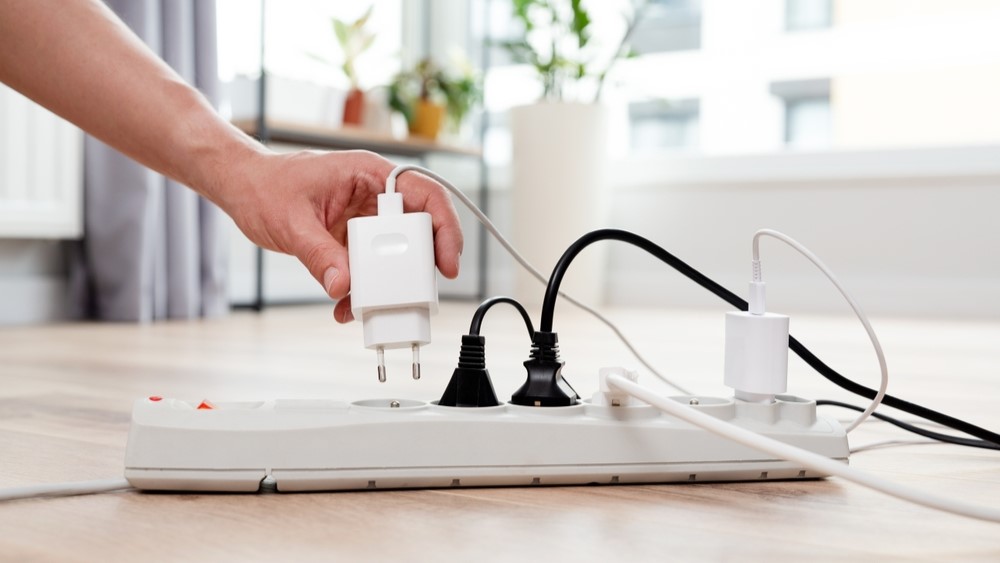 Is It Safe to Leave Your Charger Plugged In? What Experts Say
