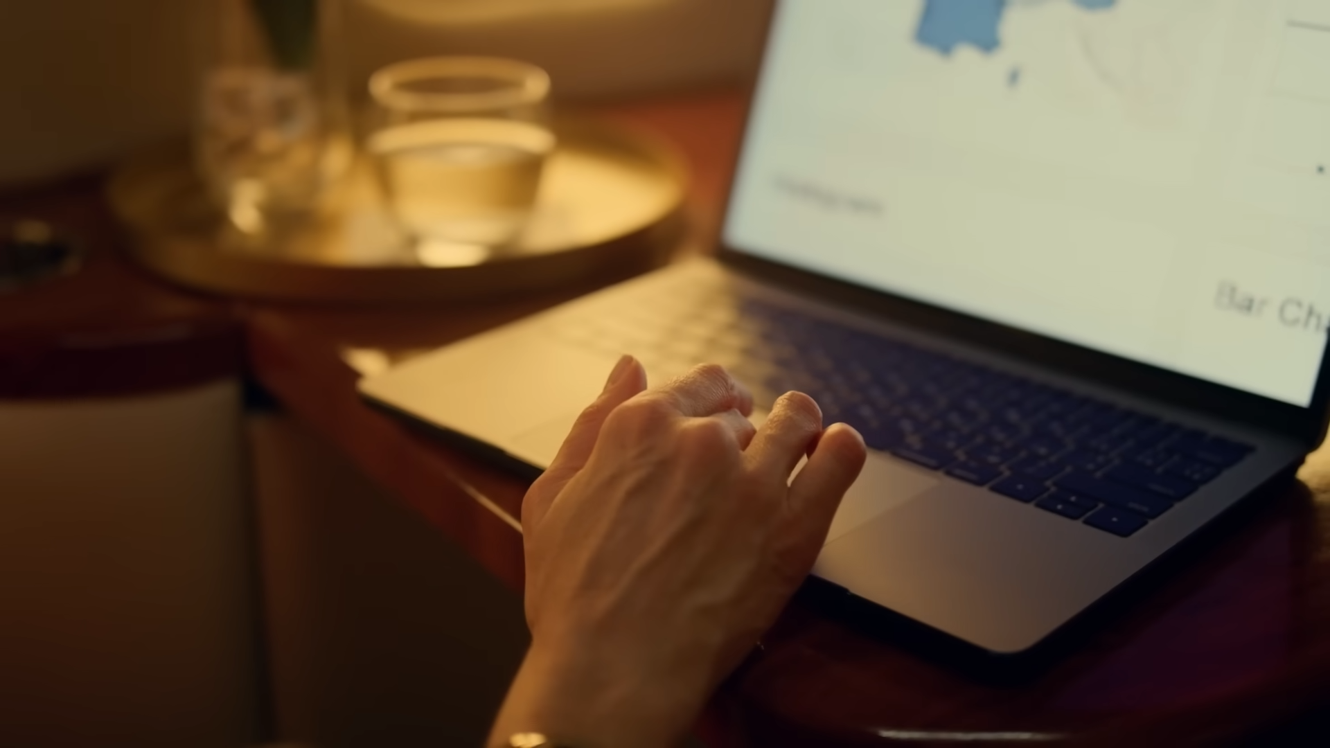 How big tech keeps you dependent