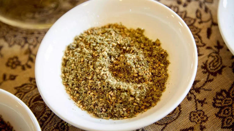 14 Everyday herbs and spices that may help prevent cancer, diabetes, and heart disease