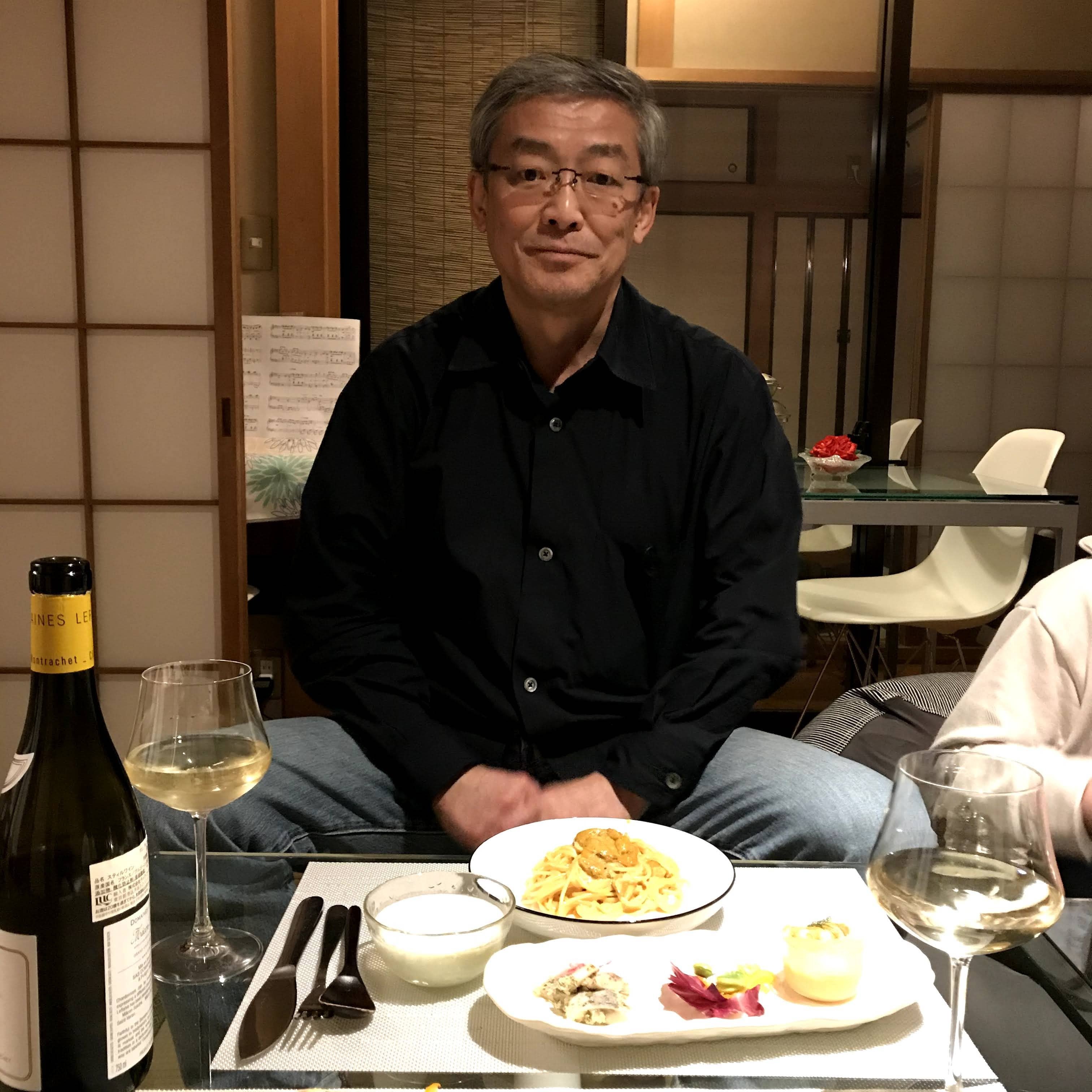 山崎元の遺産は全世界株式VT1000口と…」相続税はいくら？ 山崎元さん妻