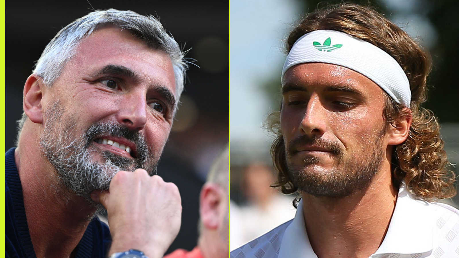 stefanos-tsitsipas-and-goran-ivansevic-s-intense-relationship-from