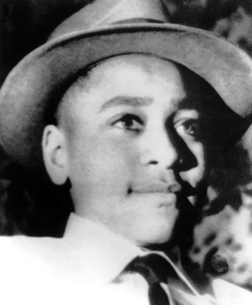 Everything you should know about Emmett Till’s unending story