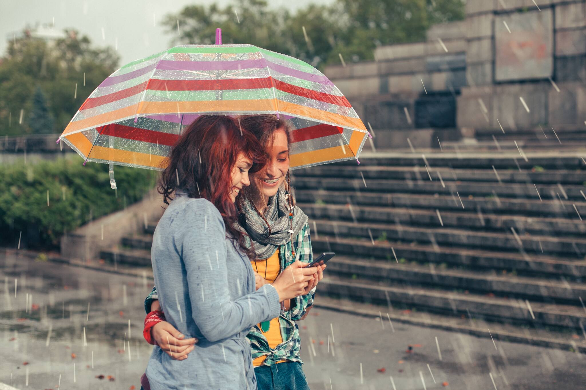 regenwetter-in-deutschland-10-indoor-aktivit-ten-in-deutschland-die