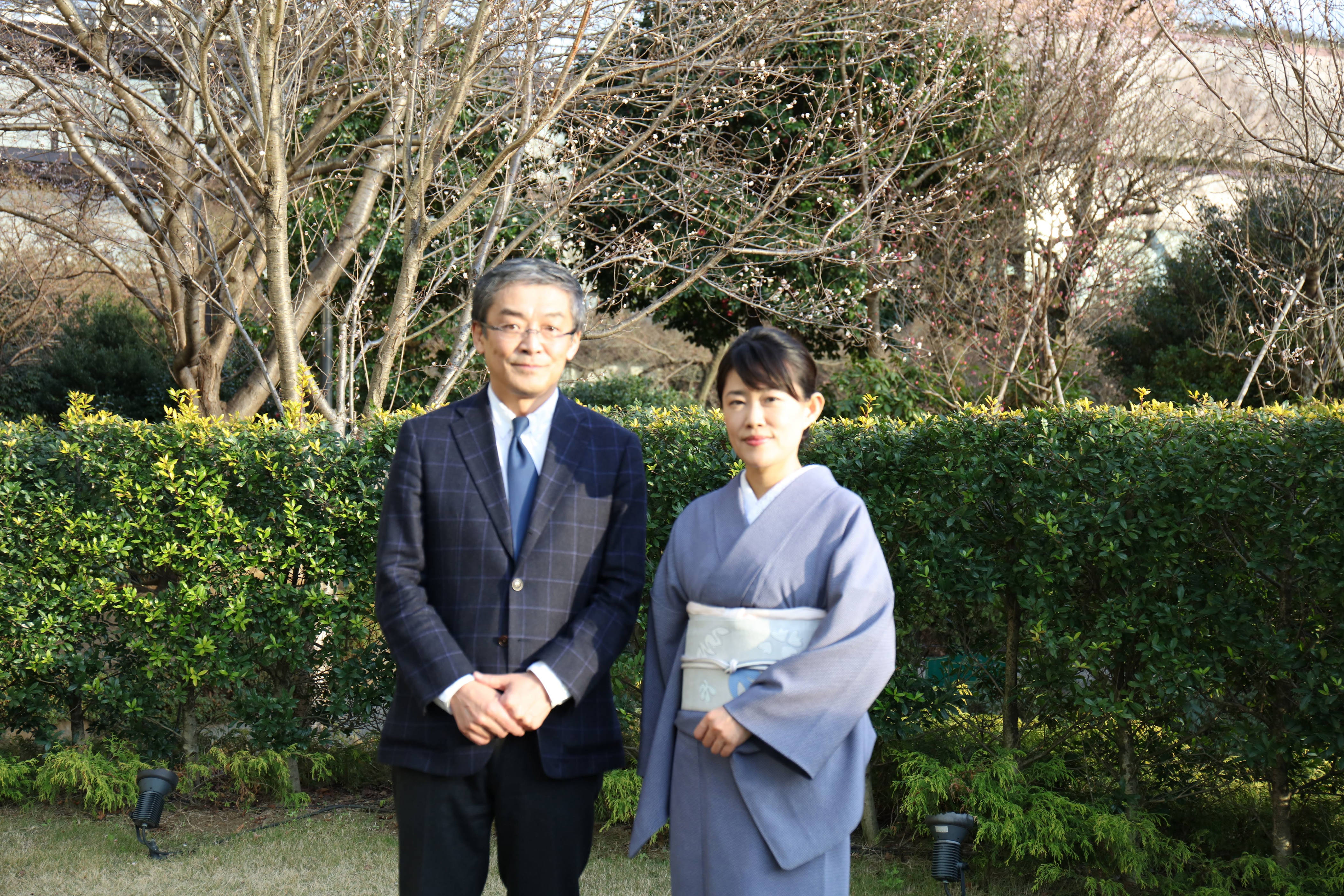 山崎元の遺産は全世界株式VT1000口と…」相続税はいくら？ 山崎元さん妻