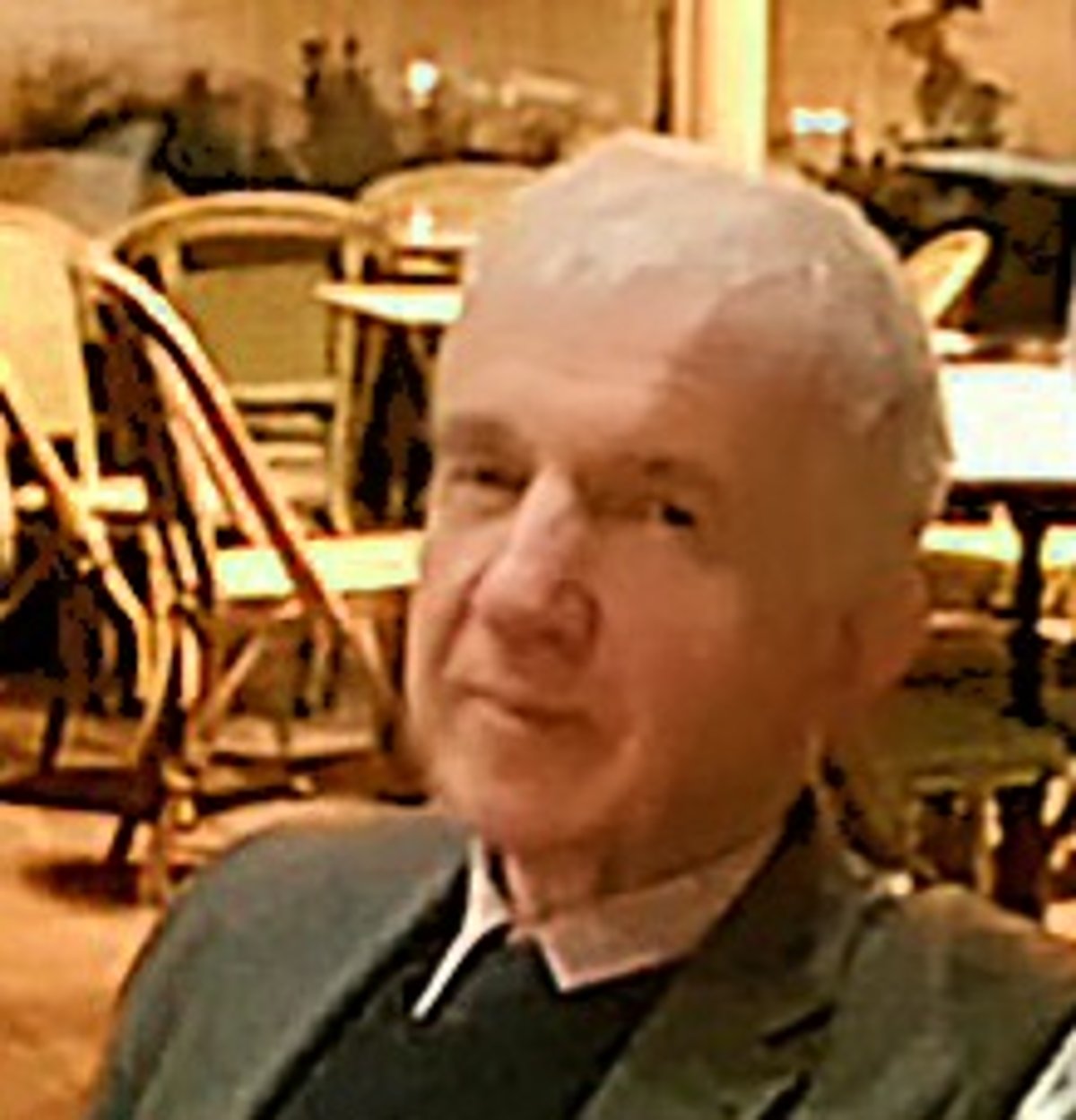 Solicitor killed by cannabis-smoking housemate who believed she was u0026#39;lost daughter of Princess ...