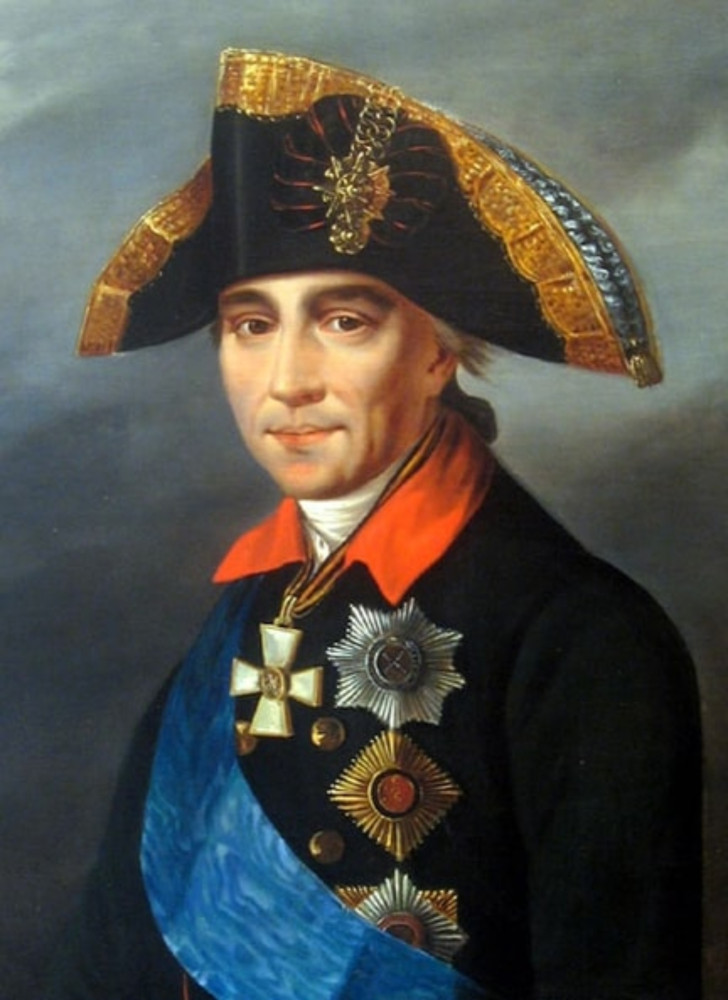 Helen Mirren's ascent to Hollywood royalty