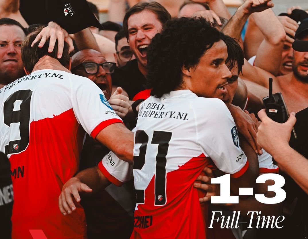 Klubnya Ivar Jenner Pecundangi Tim Penakluk Real Madrid di Liga Europa