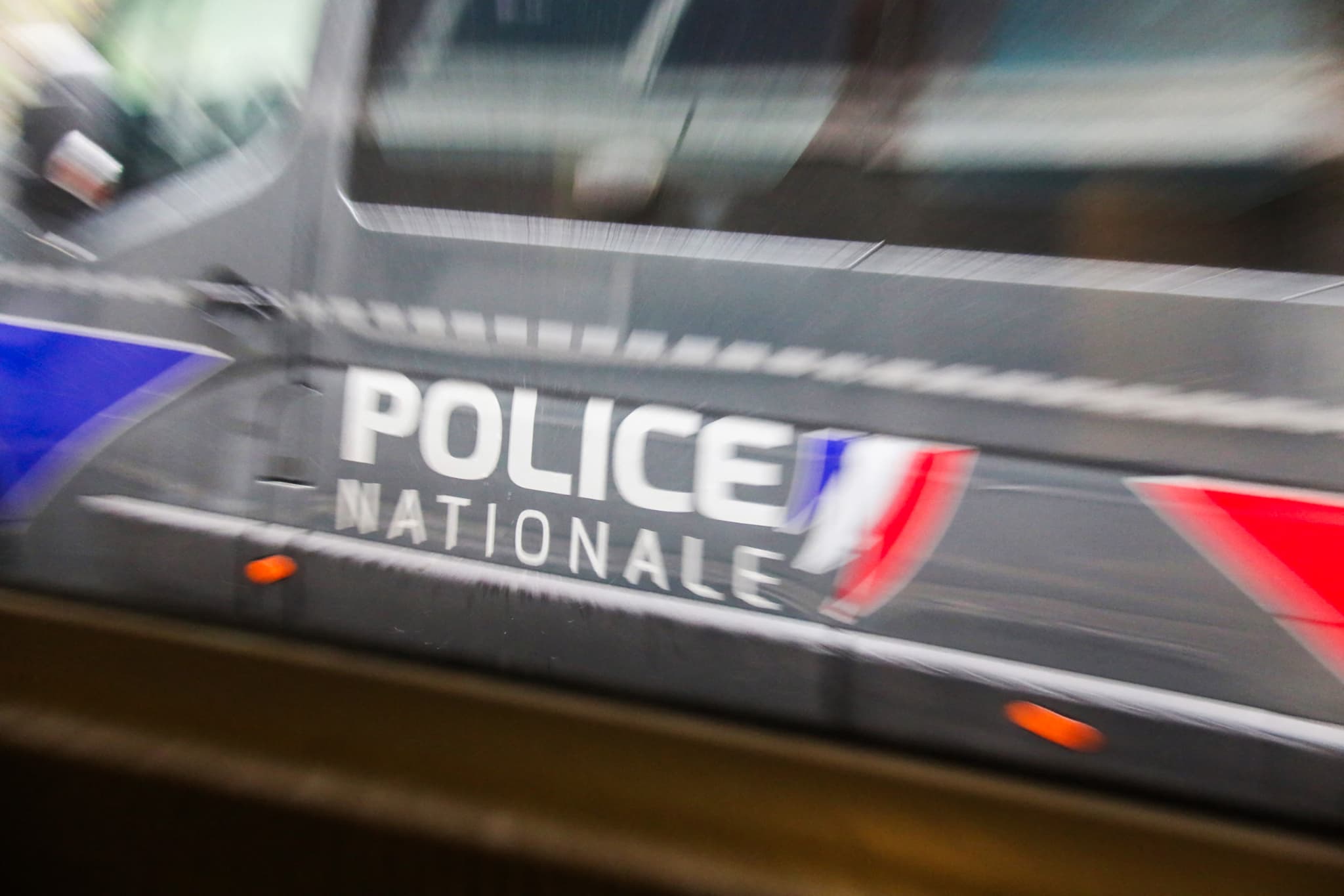 Une adolescente retrouvée pendue en Gironde près de 10 jours après un ...