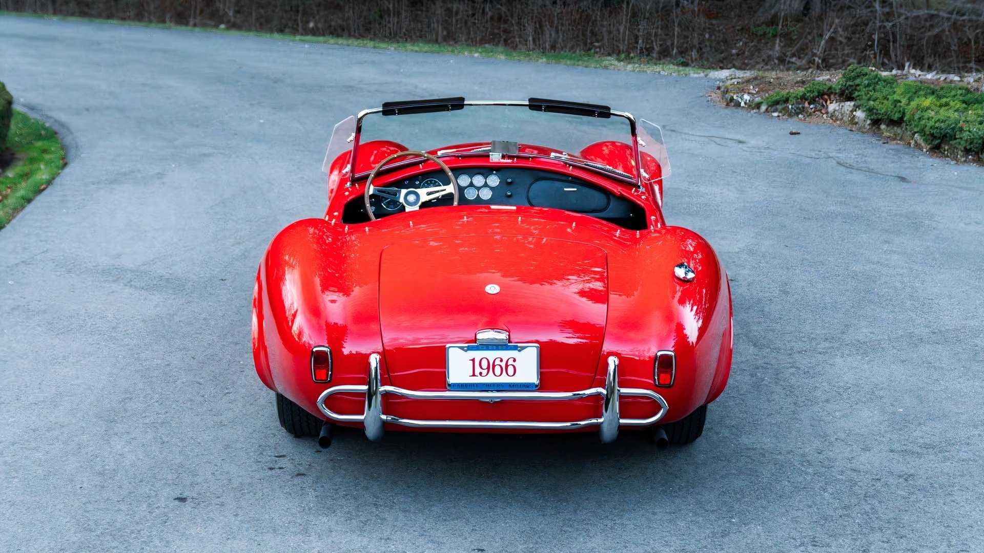 427 cobra 4