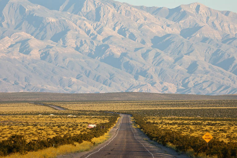 North Carolina woman Kelsey Pittman found alive nine months after