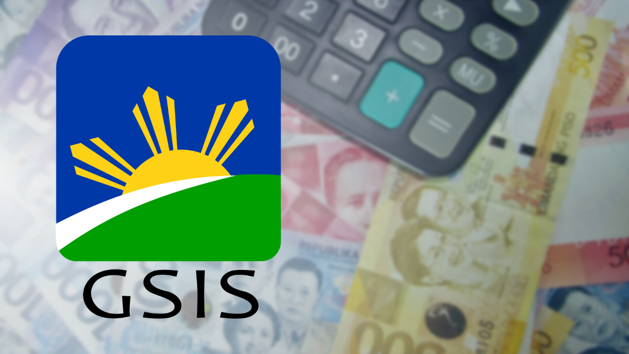 GSIS offers new microloan program