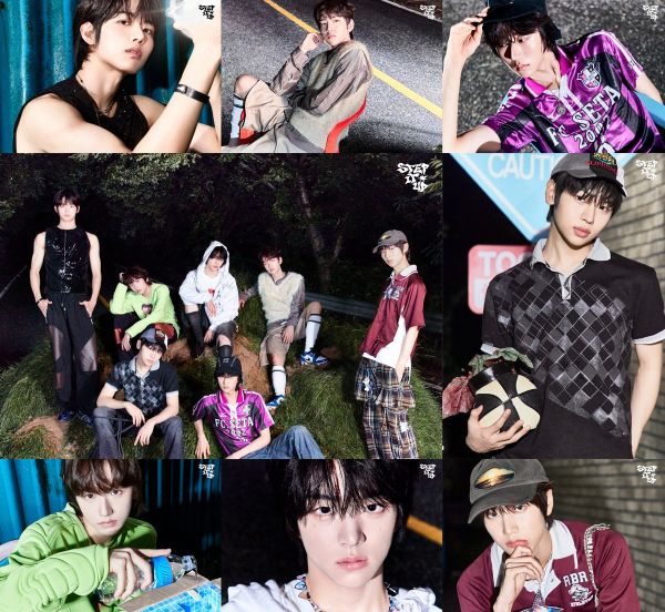 STARSHIPが5年ぶりに送り出す“完成型アイドル”！IDID、ついにプレ