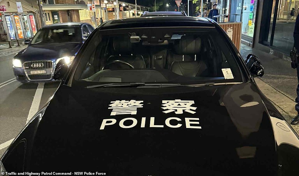 Gng Finally Uncovered: The Alarming Truth Behind Its Hidden Mode!