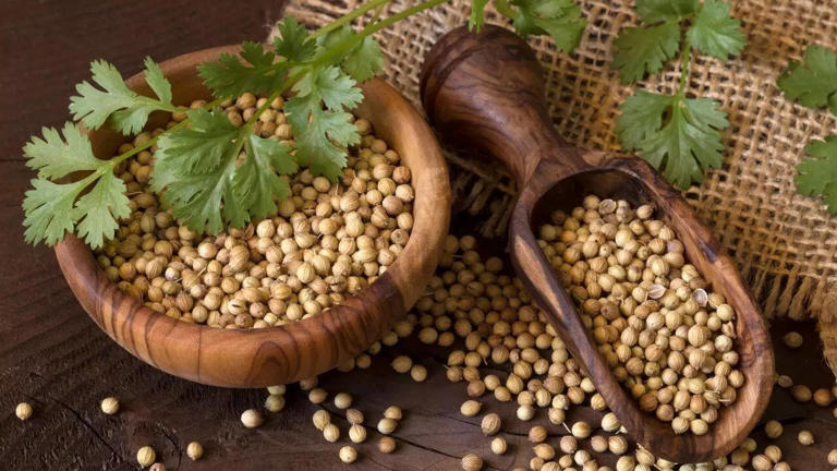 14 Everyday herbs and spices that may help prevent cancer, diabetes, and heart disease