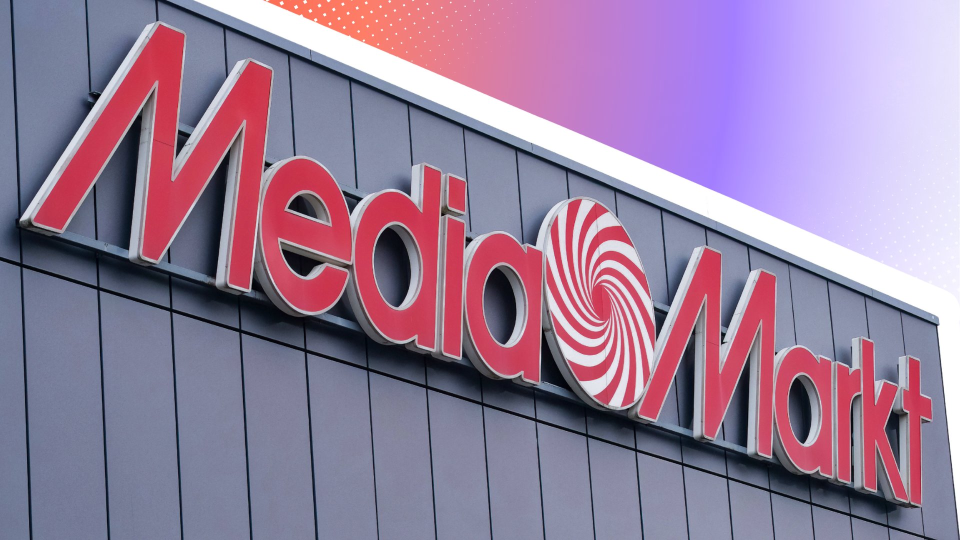 Deal Abgesegnet MediaMarkt Und Saturn Werden Nach China Verkauft