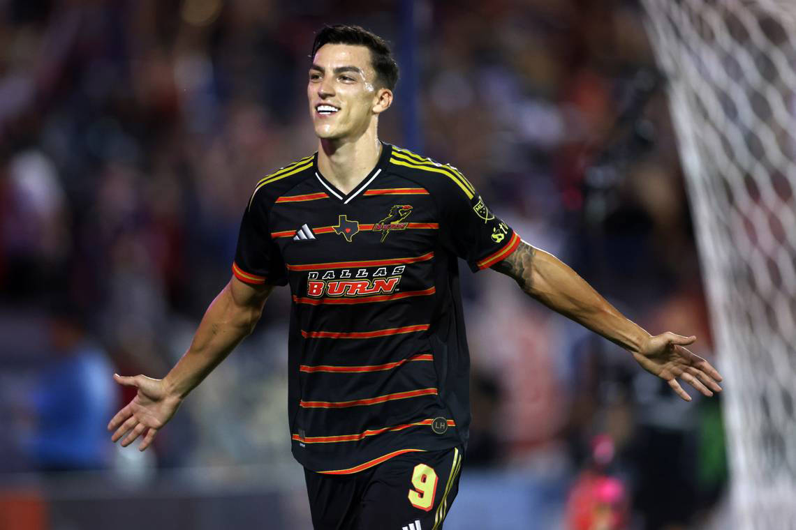 July 25 calendar: When do Rangers Wings Cowboys TCU local colleges July 25 calendar: When do Rangers Wings Cowboys TCU local colleges