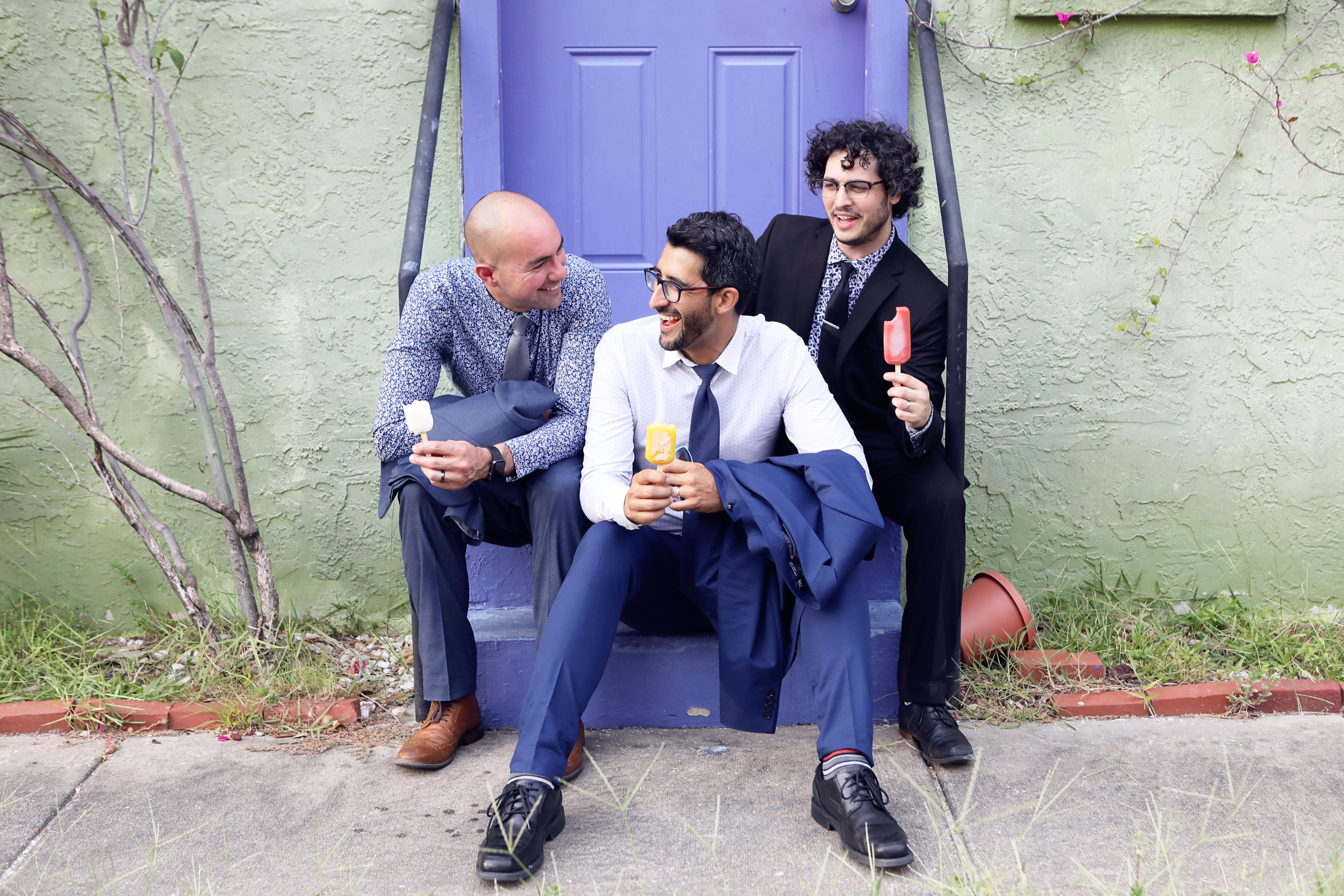 Top 5 concerts this week in Sarasota, Bradenton, Punta Gorda