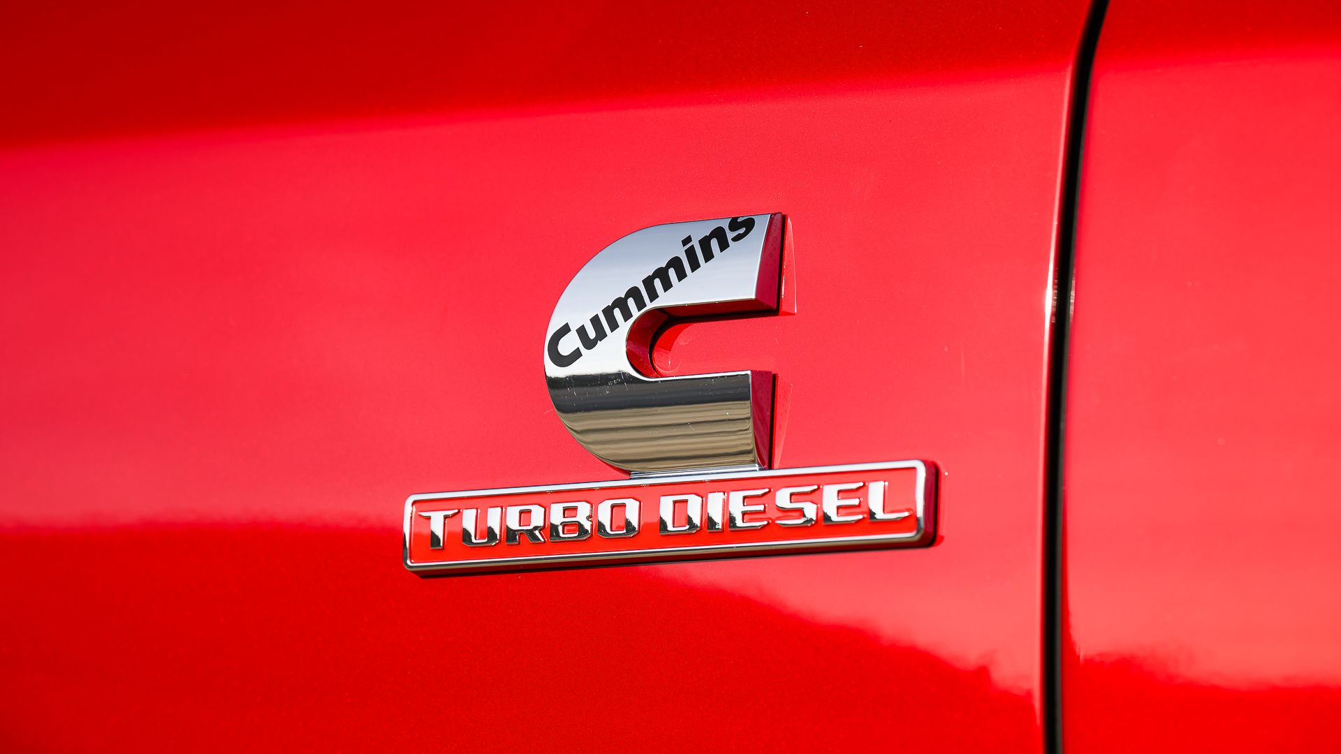 DEF Dash Light On: What Causes It and When To Panic