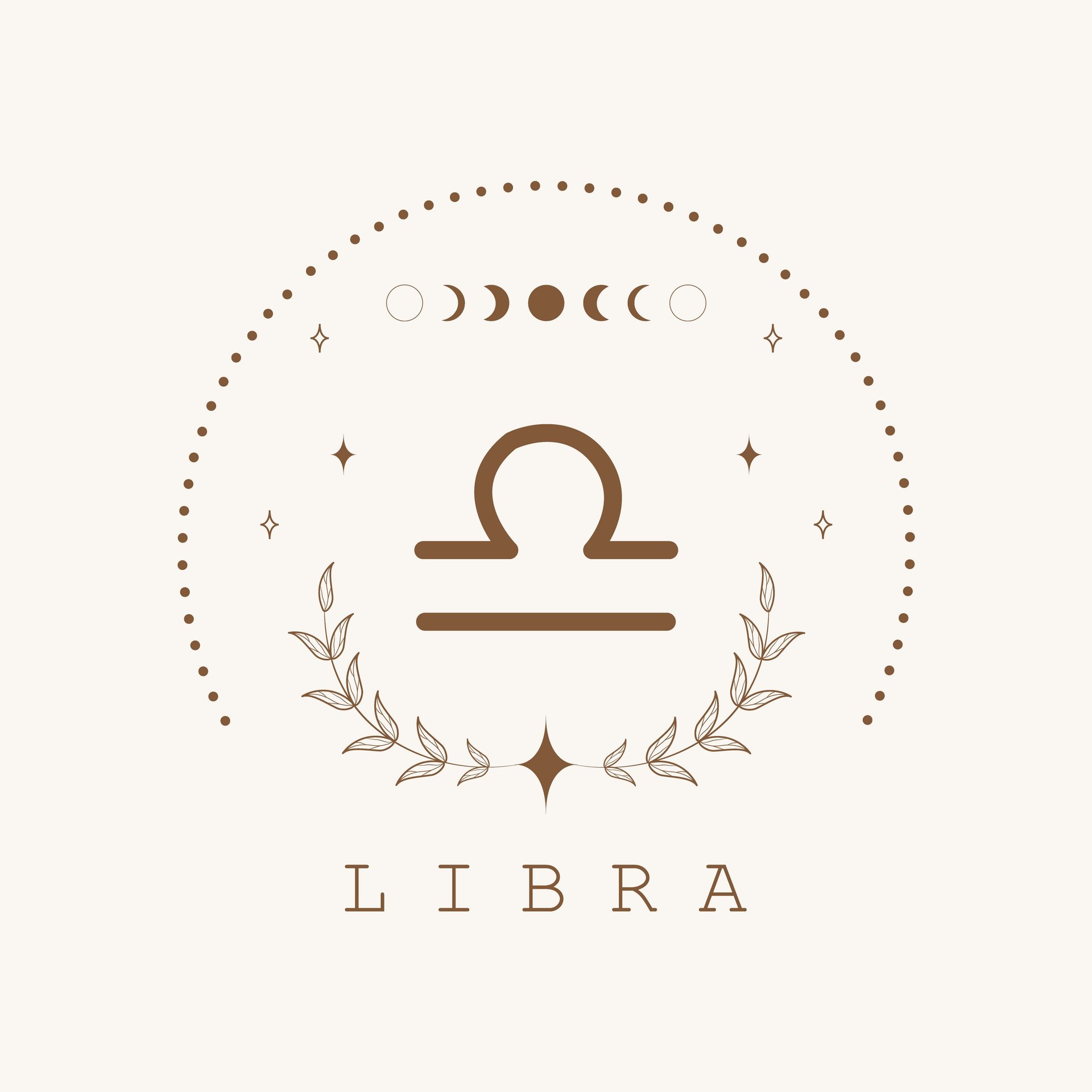 Venus im Krebs: 4 Sternzeichen droht ab 31. Juli ein emotionales Liebesdrama