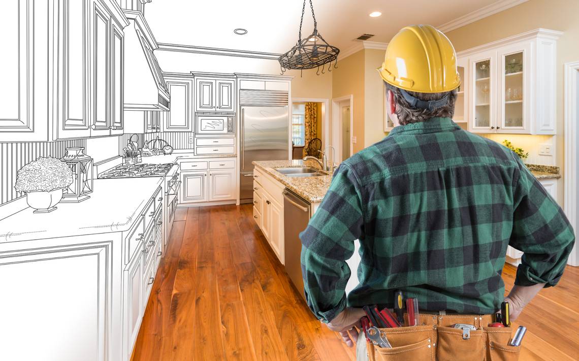 Sure, contractors can be hard to work with - but some clients are worse