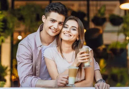 Love That Lasts: 7 Tips for a Healthy Relationship