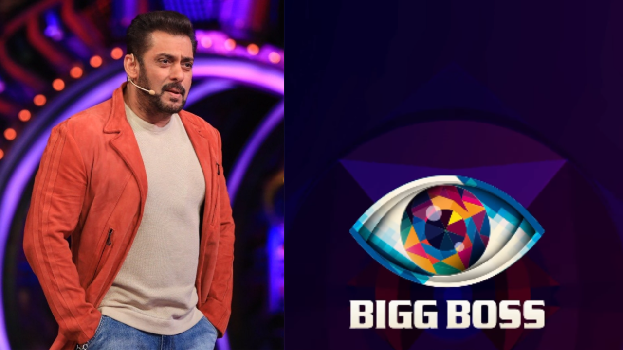 Salman Khan Bigg Boss 19 Host Comeback Creates Massive Excitement!