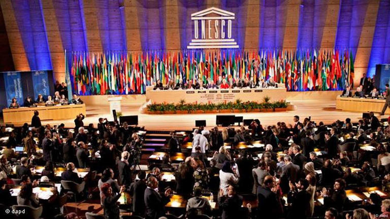 Для некоторых стран признание палестинских территорий в качестве государства стало символическим актом, призванным сбалансировать дипломатические отношения на Ближнем Востоке и продемонстрировать свою приверженность решению о двух государствах