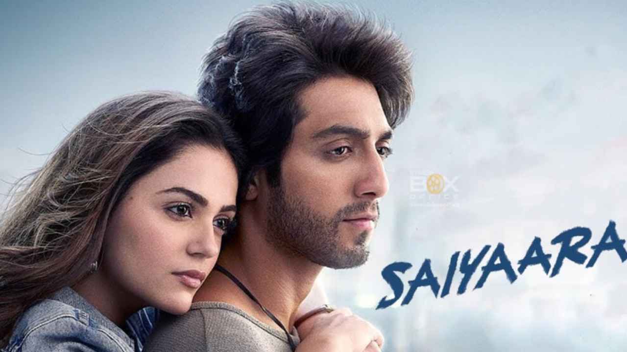 saiyaara-ott-release-timeline-platform-storyline-cast-and-other
