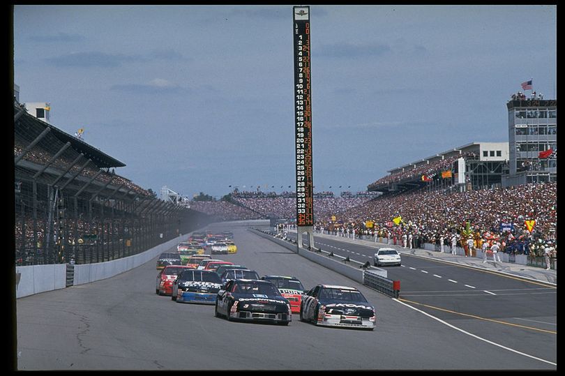 I’ve Tried Dozens of Sam’s Club Snacks and This One Is the Best