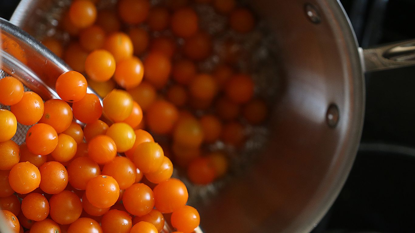 here-s-what-s-happening-in-sf-this-weekend