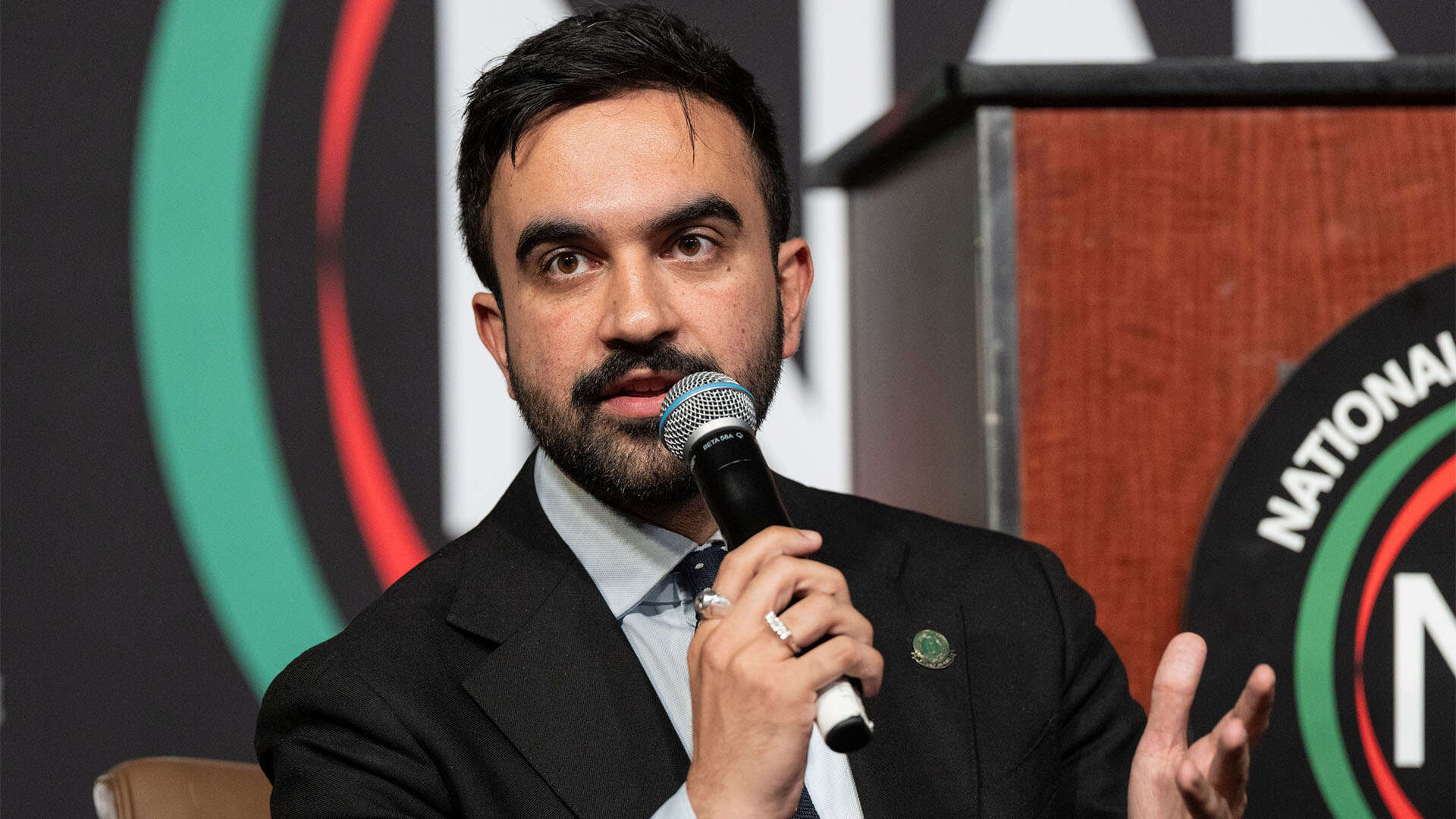 Unlock the Power of Grocery Shopping: Everything You Need to Know About Giant Eagle Con/Enroll