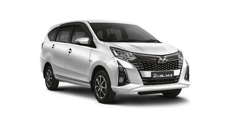 19 Mobil Paling Irit Bensin, Nyaman Dipakai Harian