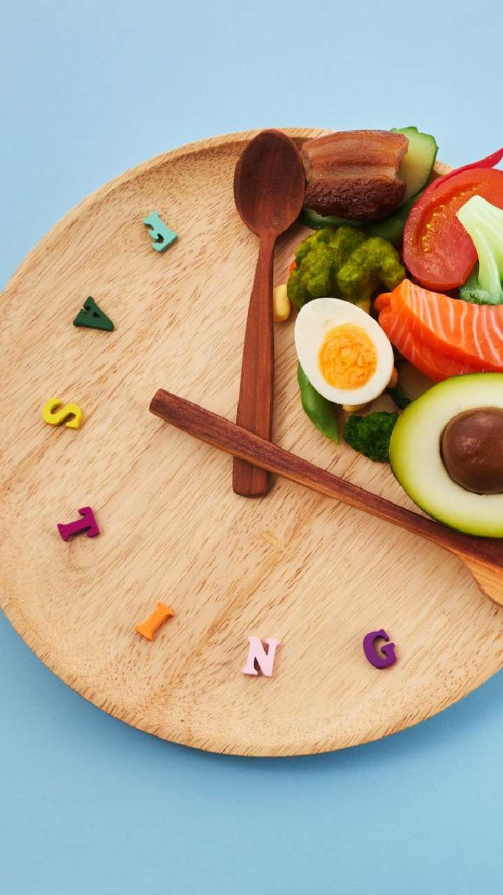 What Happens To The Body When You Fast Consecutively For 2 Days?