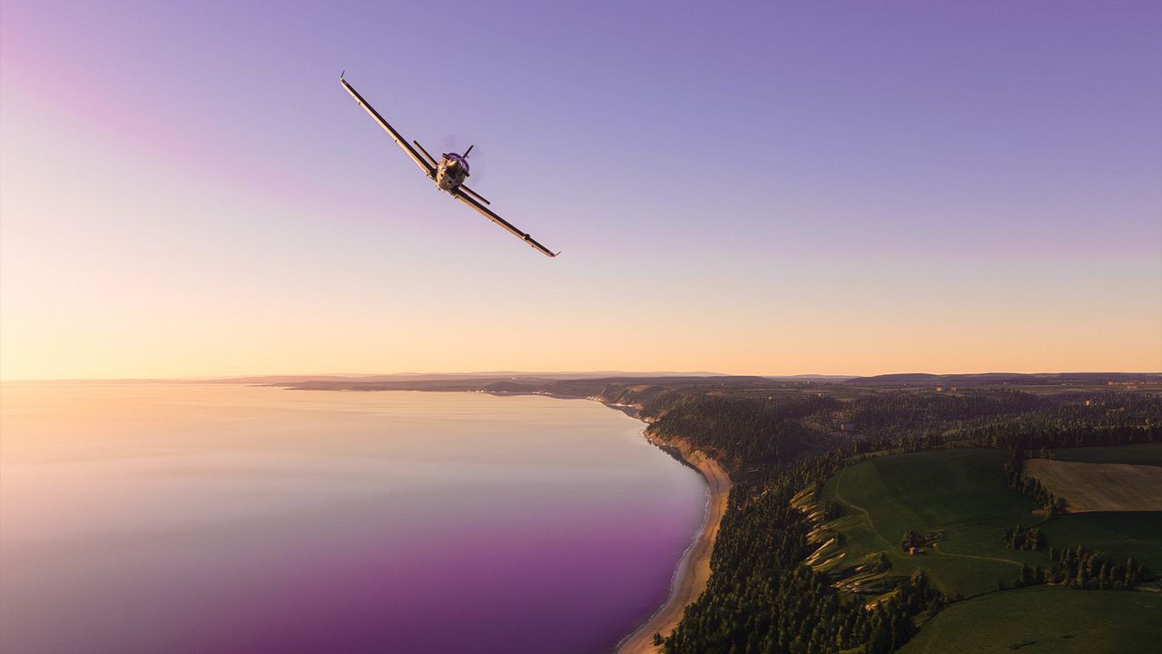 BEST SIMULATOR GAMES TO PLAY IN 2025 visual data 2