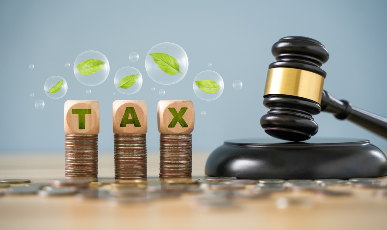 Malus écologique: L'argent ne finance plus l'écologie