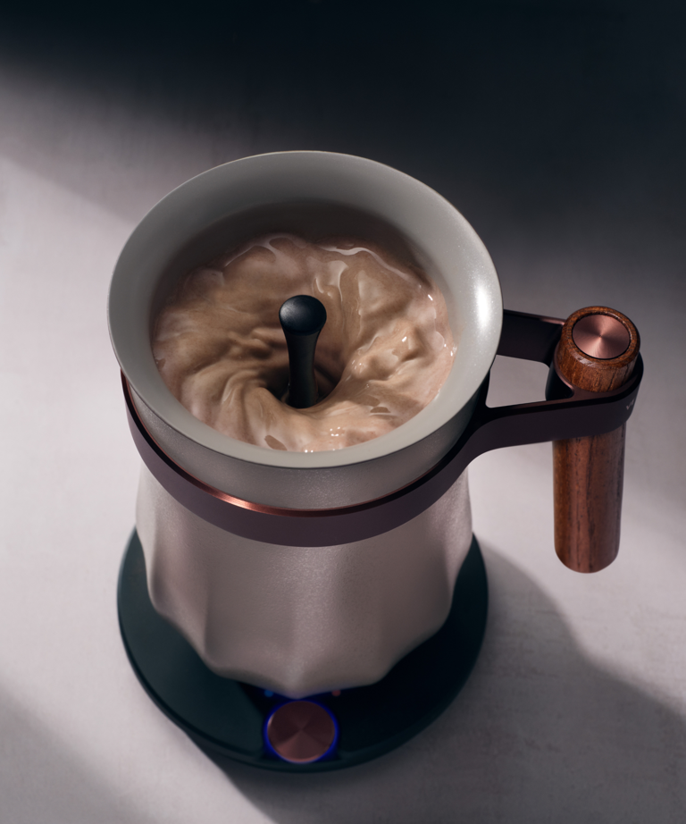 hotel-chocolat-just-dropped-the-prettiest-new-velvetiser-and-the-plot