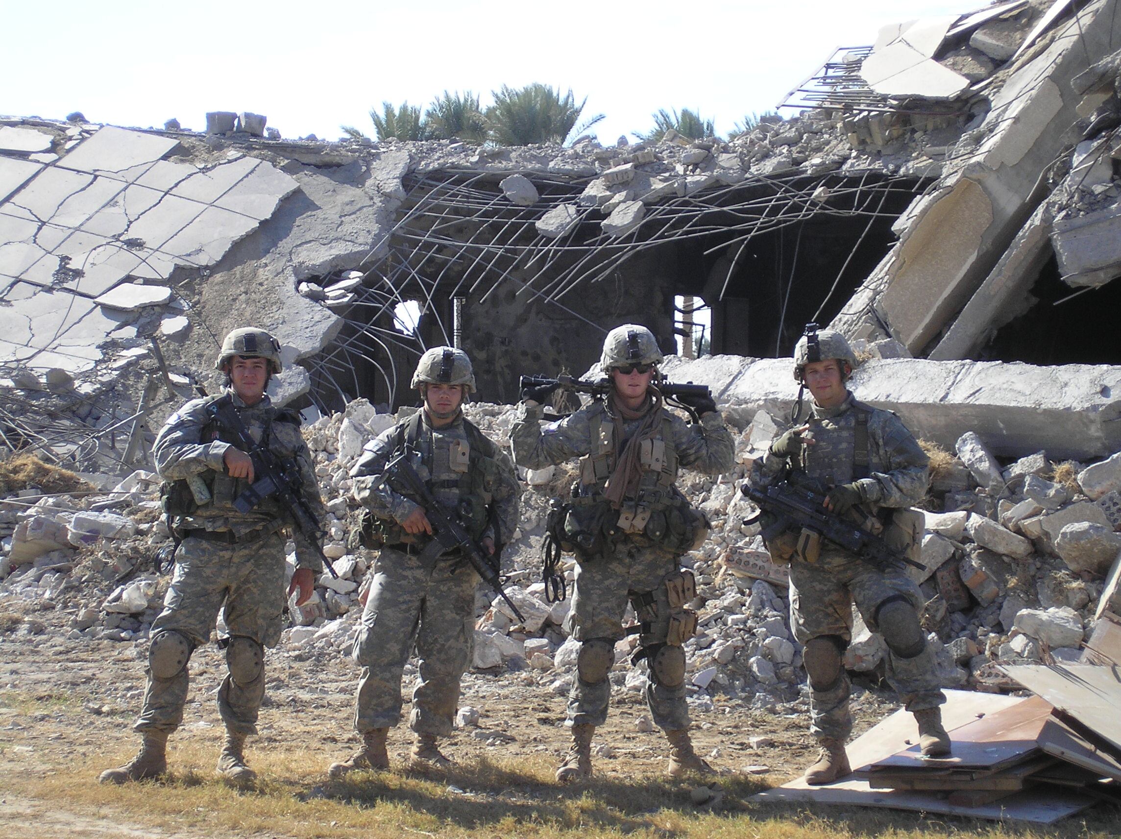 As part of National Hire a Veteran Day, which is observed July 25, officials and organizations are working to raise awareness about veteran employment and connect former service members with meaningful civilian careers.