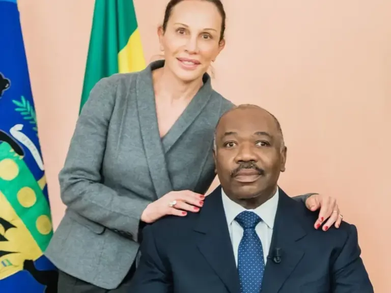 Gabon : la famille Bongo ciblée par de multiples actions en justice à l'étranger