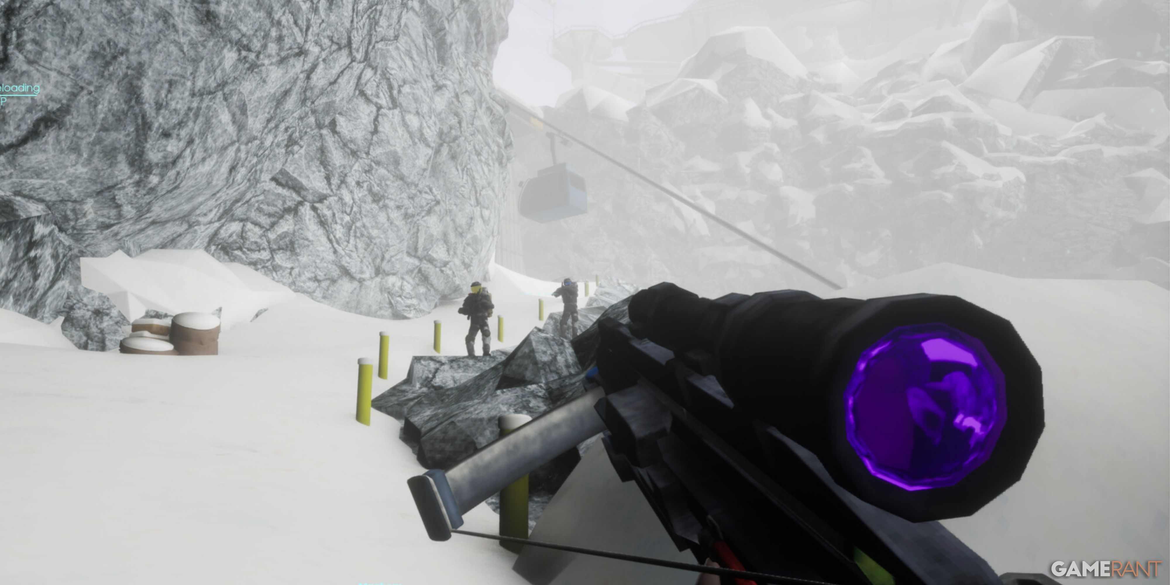 Best Traits in Abiotic Factor