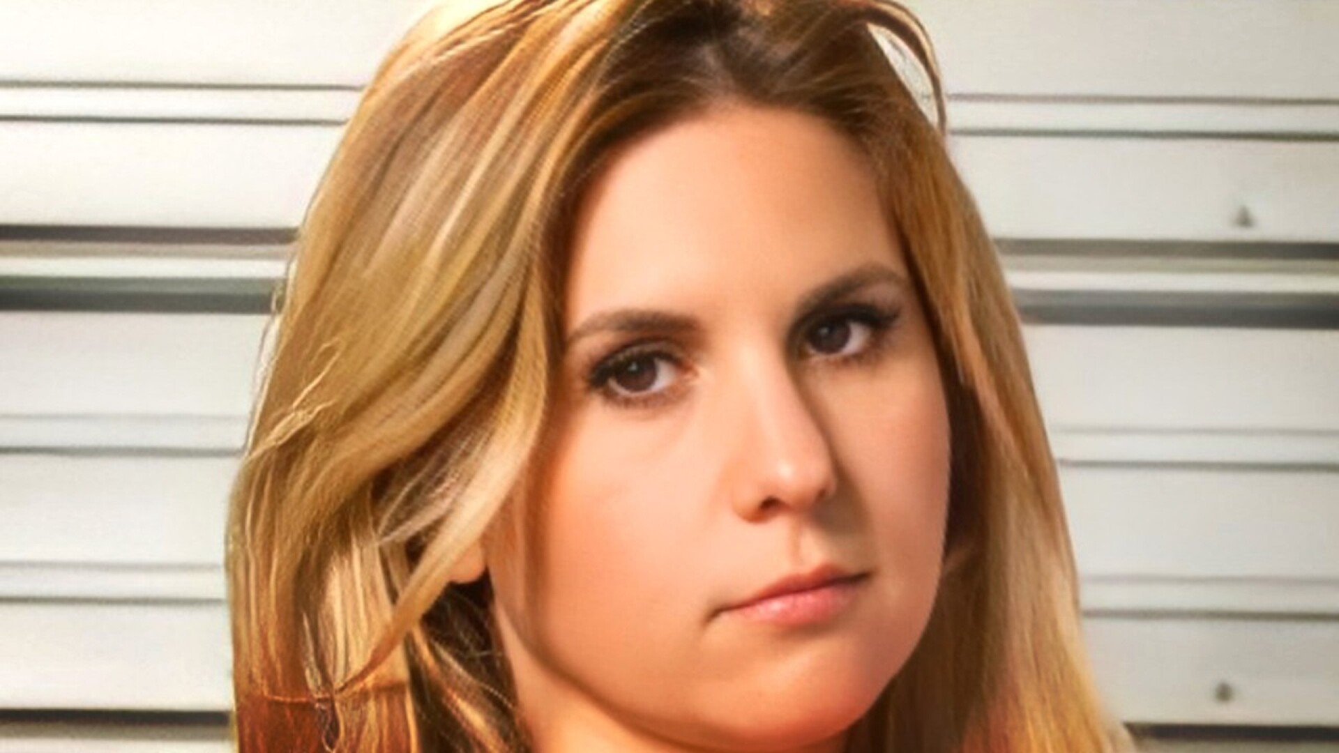 The Tragic Story Of The Storage Wars Cast Will Break Your Heart