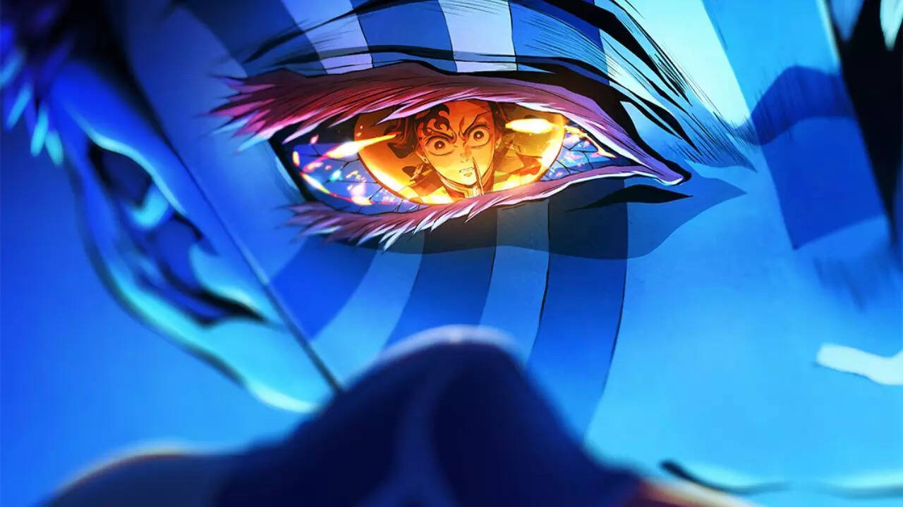 From Muzan to Kokushibo: Demon Slayer's 10 most powerful demons ranked