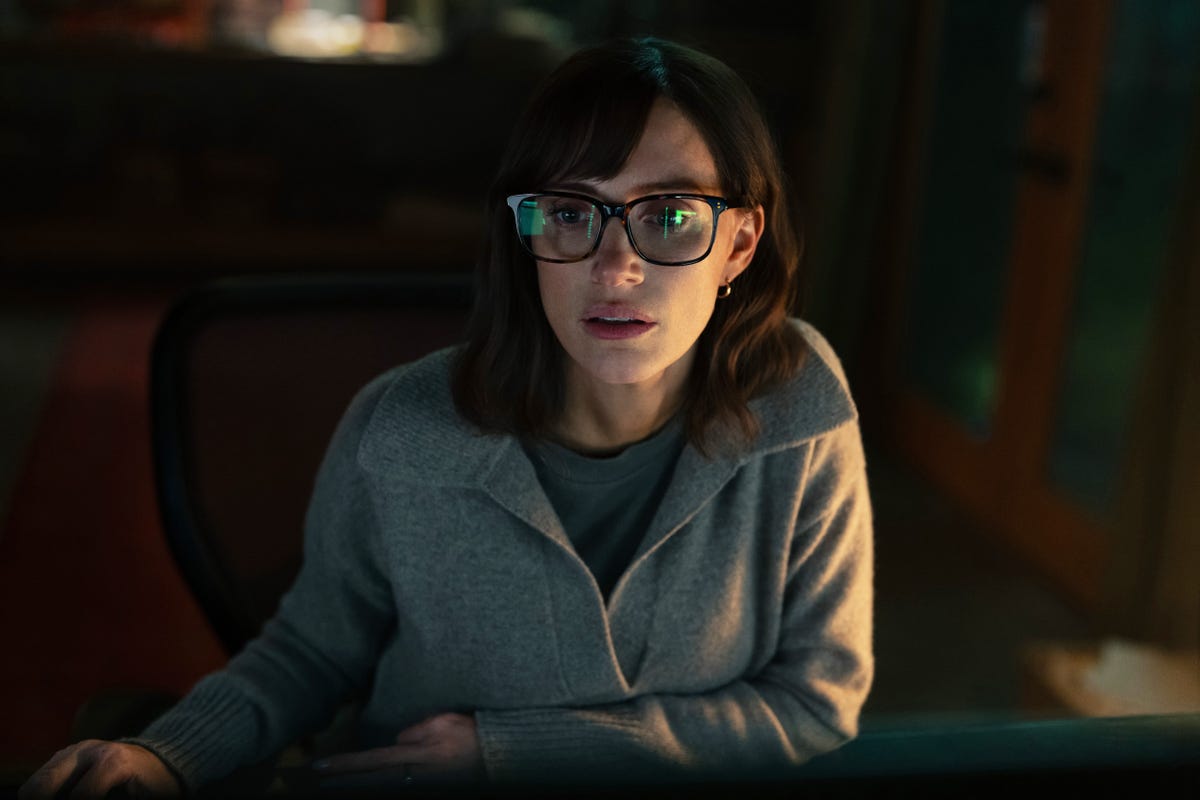 AA1JiHxV.img?w=1200&h=800&m=4&q=75