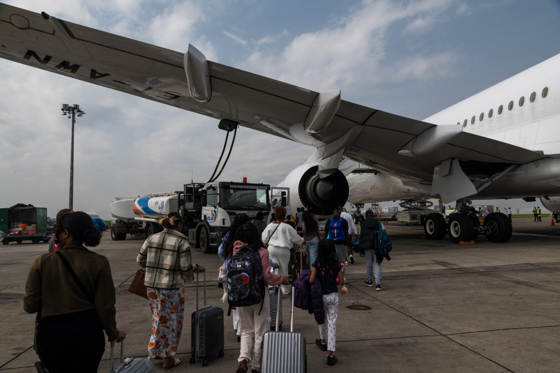 Hidden airline fees and how to avoid them