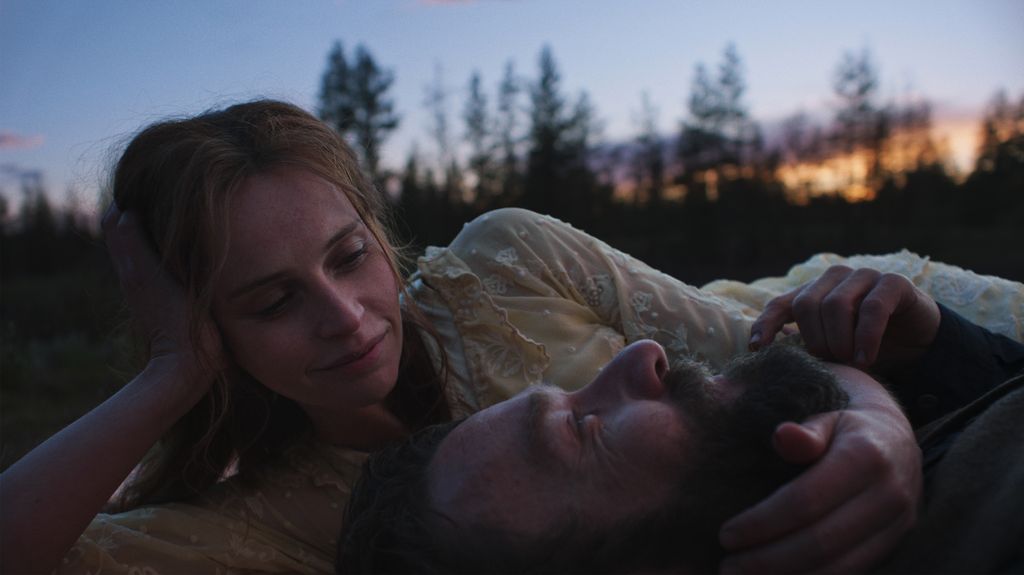 Netflix viewers hail 'heartbreaking' new drama as a 'must-see'