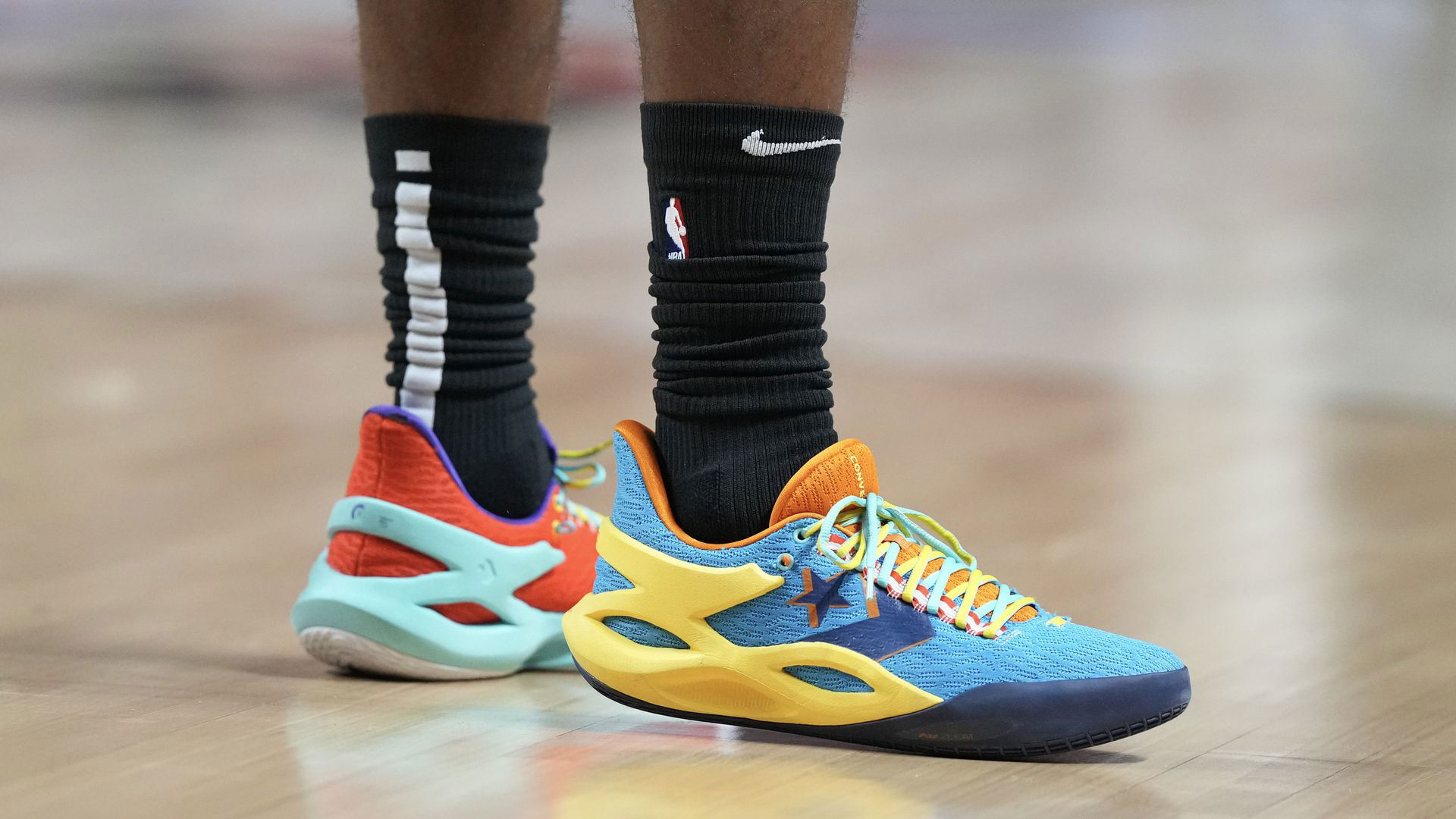 Boston Celtics Daily Links 7/25/25 Boston Celtics Daily Links 7/25/25