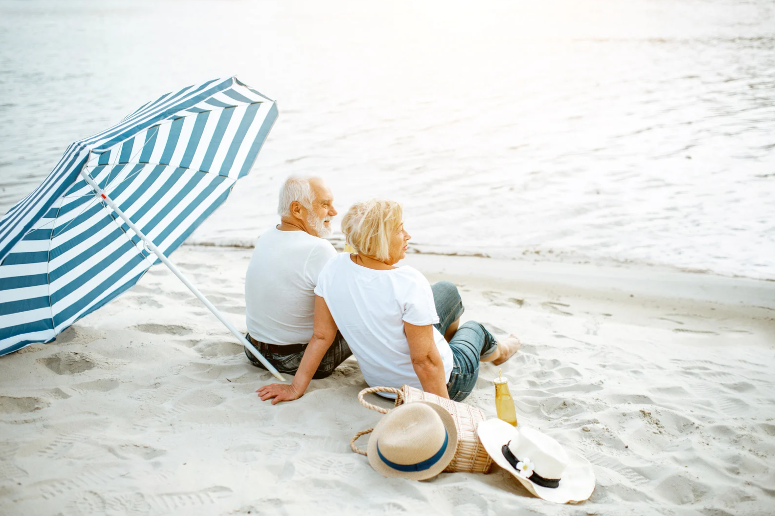 How the South Turned Slow Living Into an Art Form